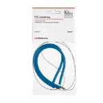 Afbeelding - https-www-ez-catalog-nl-Asset-5036d23e5cbb46d78d7f1cc03f90e0c9-ImageFullSize-mk3558-a1n0-jpg